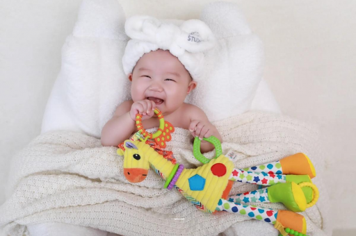 雅安孕妇为什么会甲减 雅安孕妇为什么会甲减