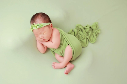 雅安宝宝不出汗怎么办 雅安宝宝不出汗怎么办