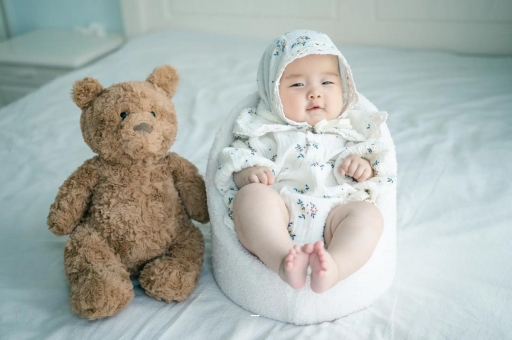 雅安孕妇肚子突然变硬