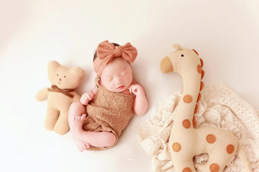 雅安宝宝小米粥的做法 雅安宝宝小米粥的做法