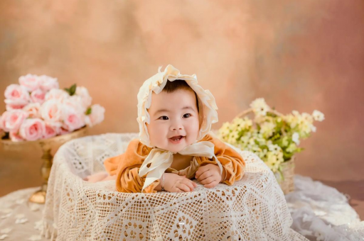 雅安八个月宝宝拉奶瓣 雅安八个月宝宝拉奶瓣