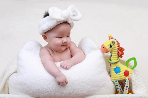 雅安宝宝不长肉是什么原因 雅安宝宝不长肉是什么原因