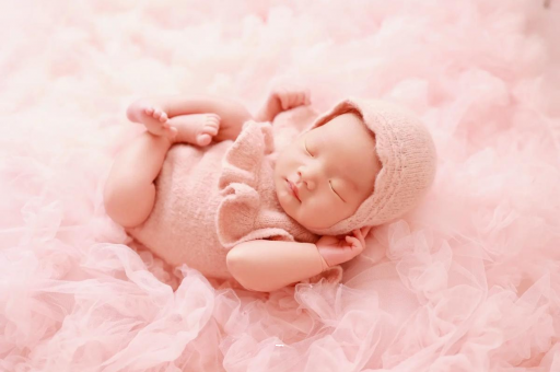 雅安宝宝夹尿怎么办