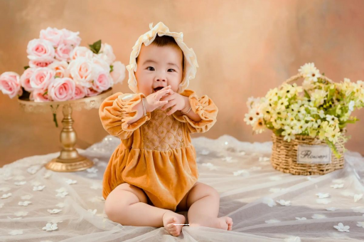 雅安七个月宝宝水果 雅安七个月宝宝水果